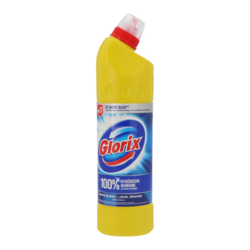 Glorix bleek original 750ml