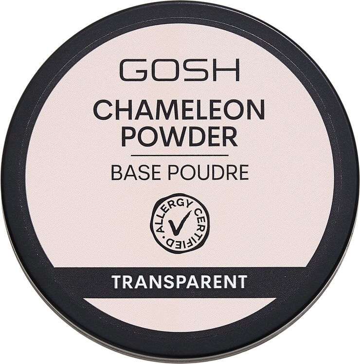 Gosh GOSH Chameleon Powder