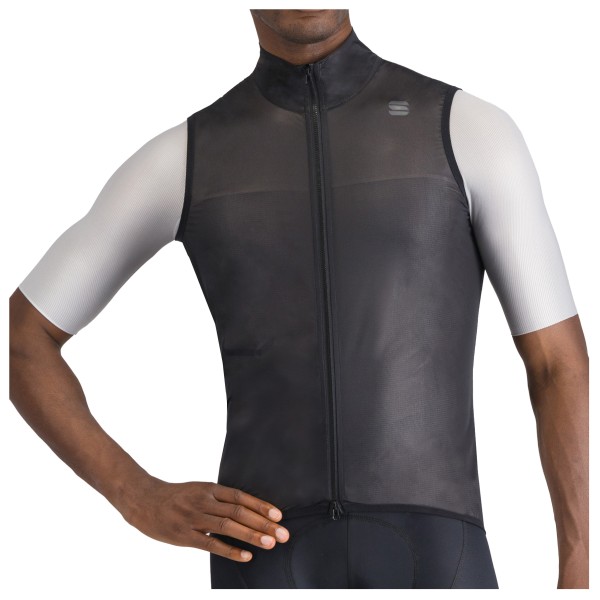 Sportful - Light Air Vest - Gilet de cyclisme