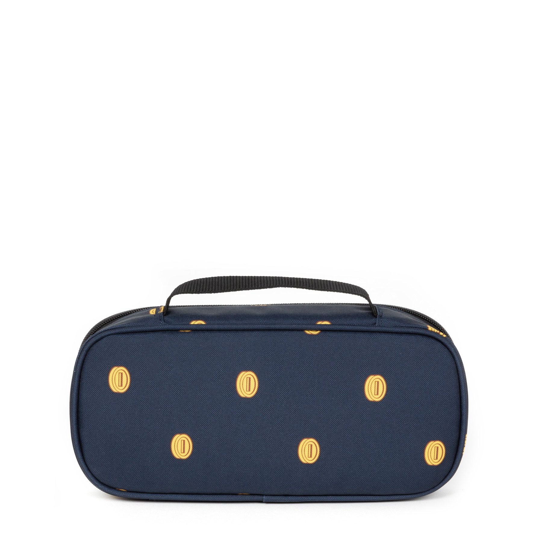 Pouch Navy
