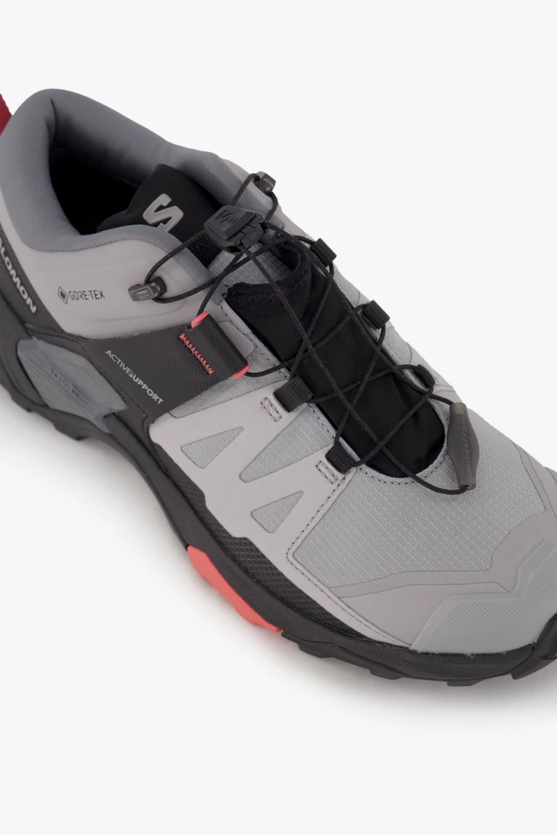 Salomon X Ultra 4 Gore-Tex® Damen Trekkingschuh
