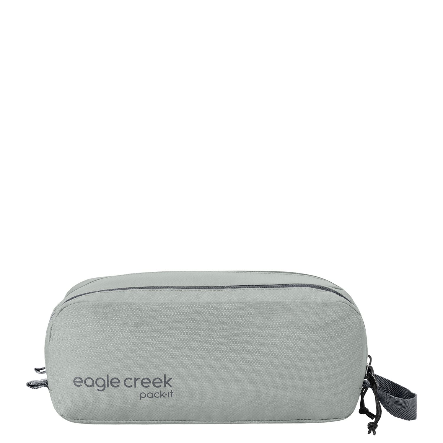 Eagle Creek Pack-It Reveal Quick Trip storm grey
