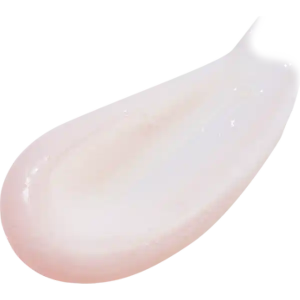 Clean It Zero - Foam Cleanser