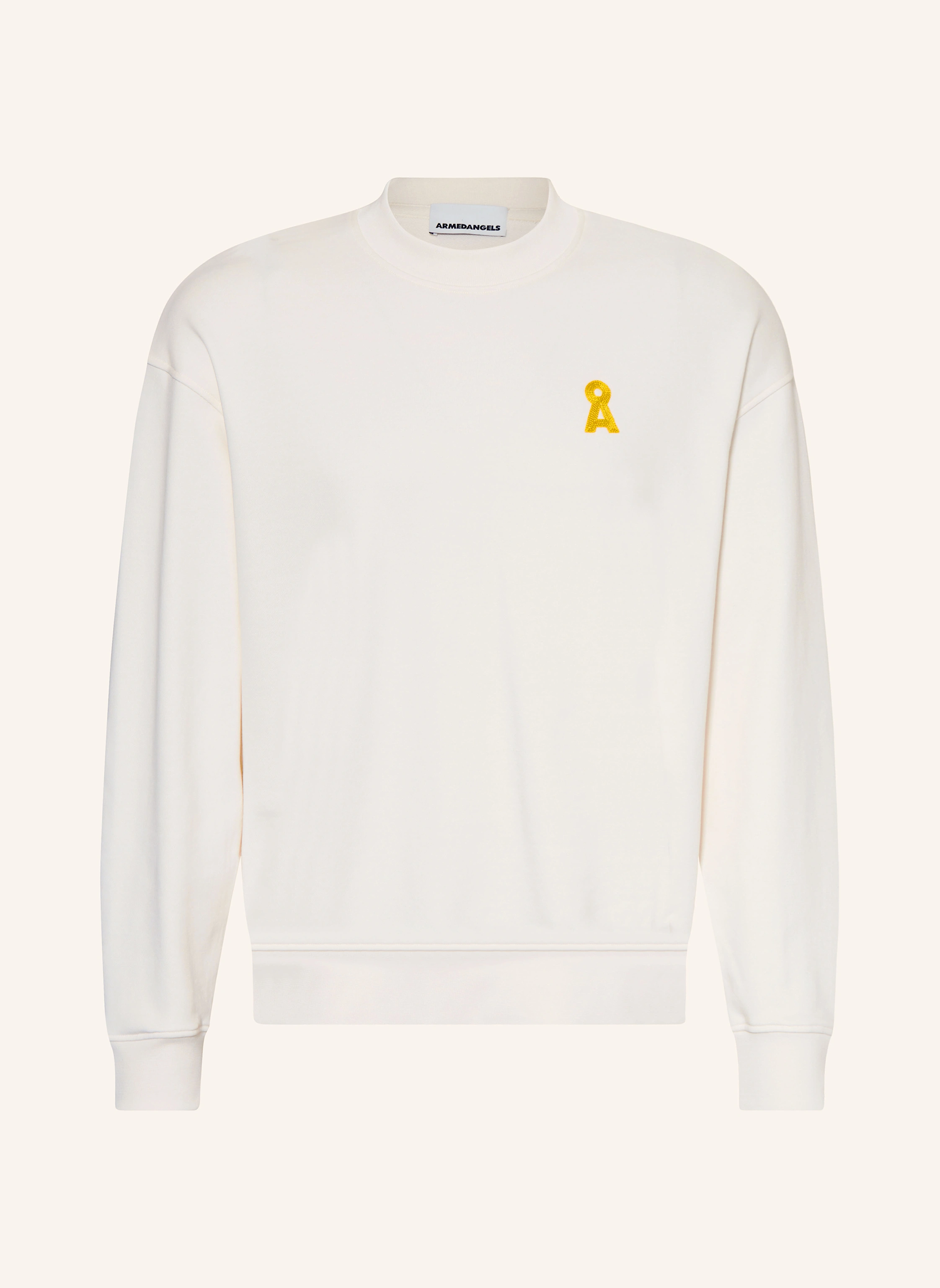 ARMEDANGELS Sweatshirt EMAAL