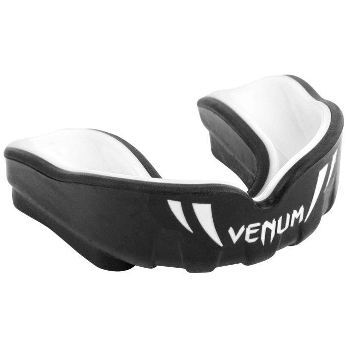 Venum  Challenger Mouthguard Junior
