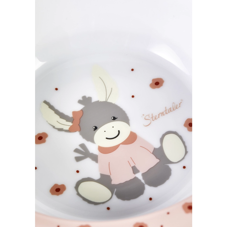 Sterntaler Schale Emmi Girl