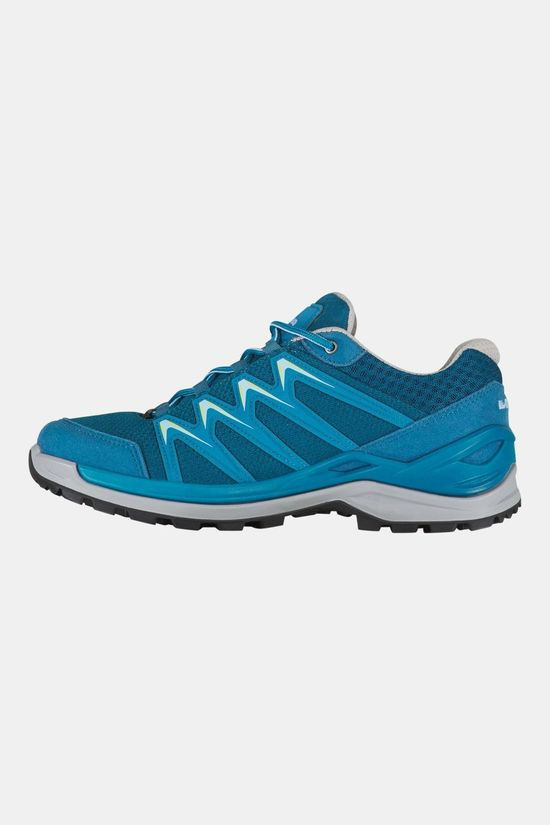 Lowa Lowa Innox Pro Gore-Tex Wandelschoen Dames
