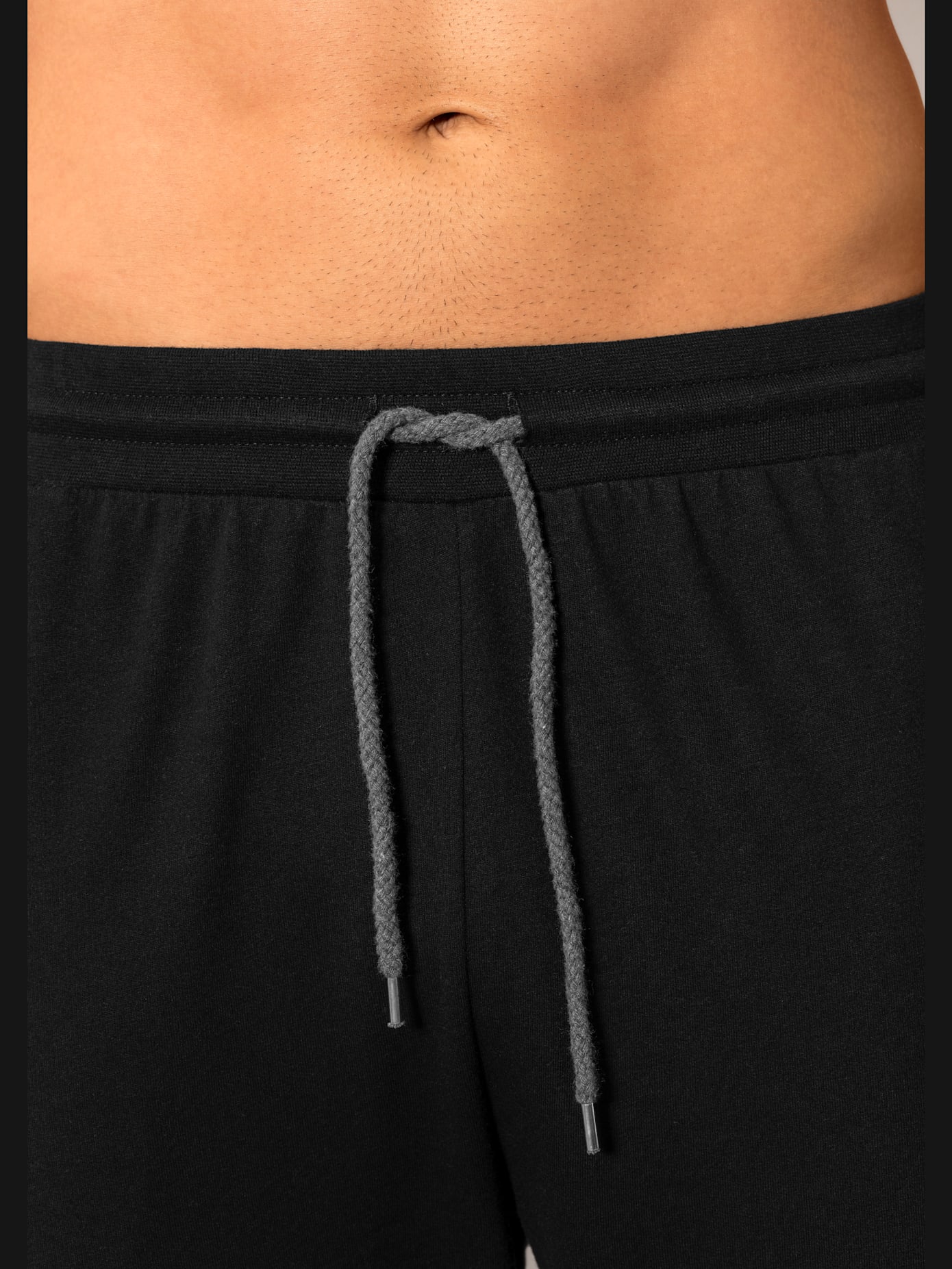 Bench. pantalon molletonné pour homme, largeur confortable