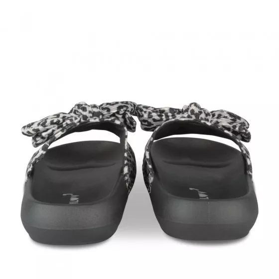 Mules NOIR PHILOV