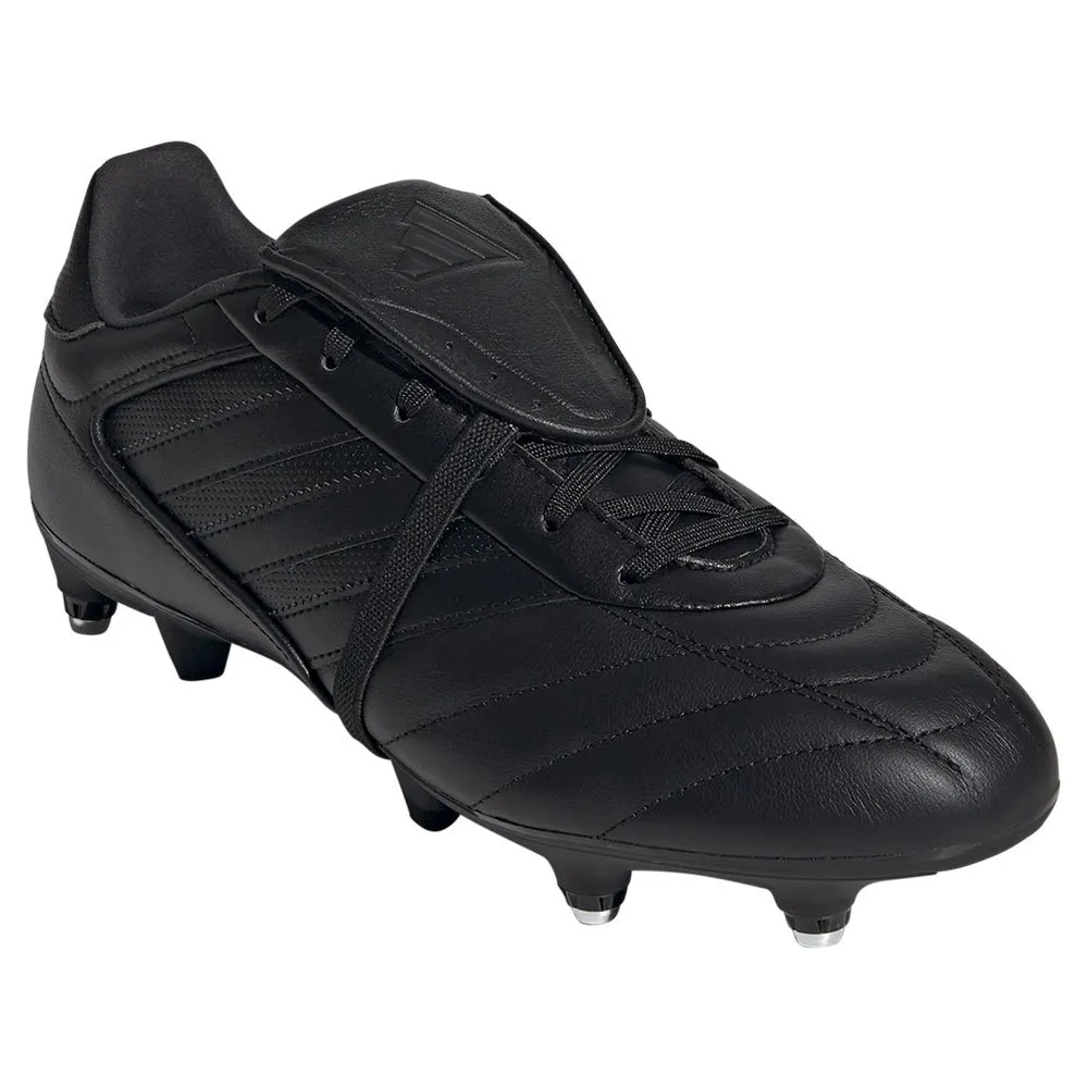 adidas Copa Gloro II SG fußballschuhe