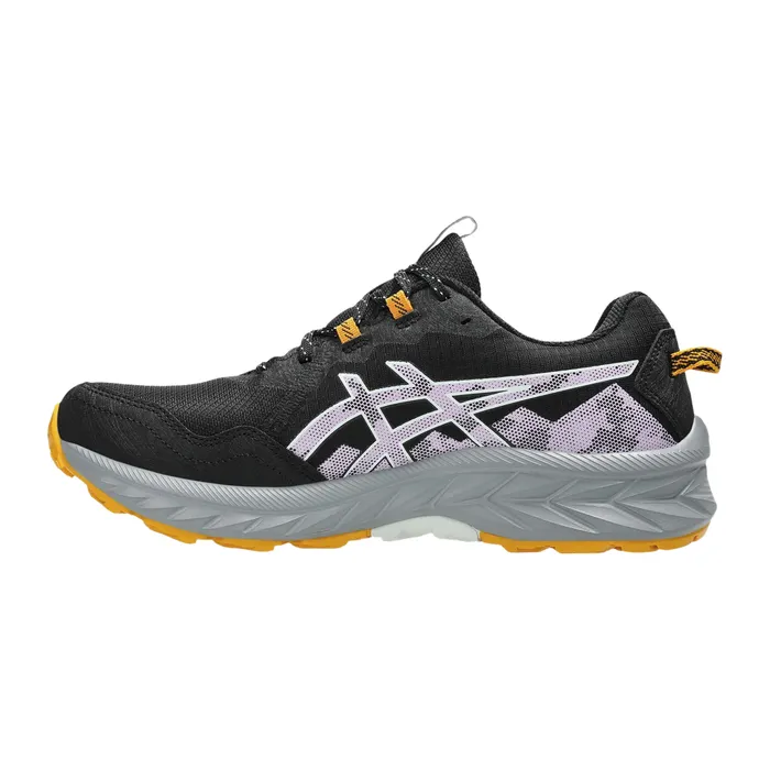 Asics Gel-Venture 10 Trailrunningschoenen Dames
