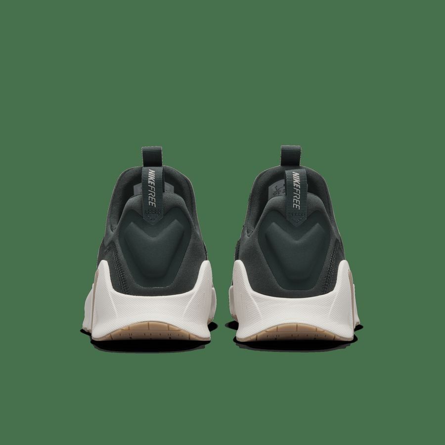 Nike Free Metcon 6
