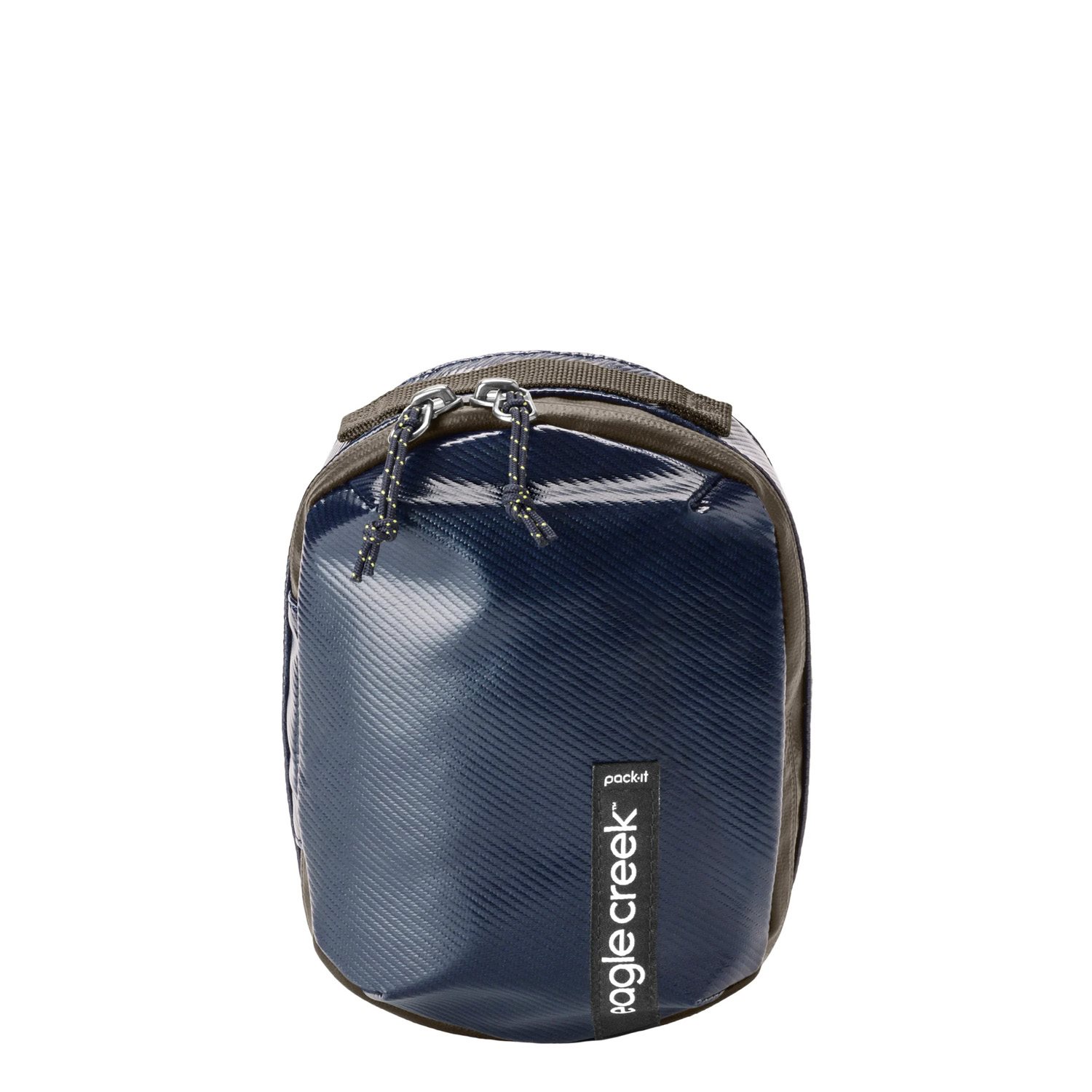 Eagle Creek Pack-It Gear Cube XS rush blue