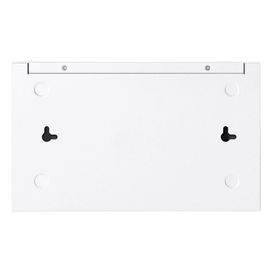 TP-LINK Festa FS310GP