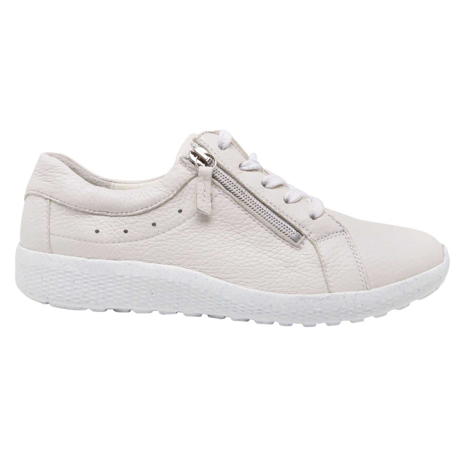 WALDLÄUFER Schnürschuh für Damen