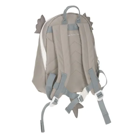 Lässig Kindergartenrucksack Drache