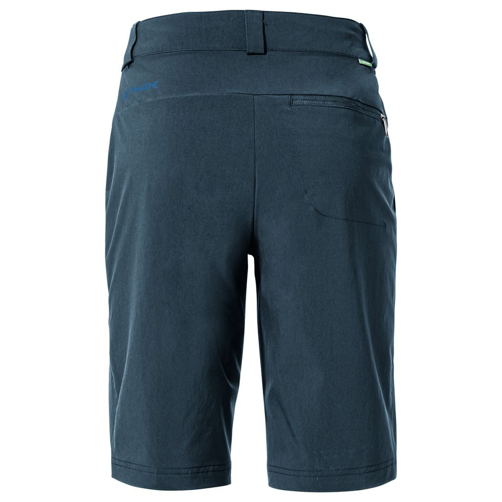 Women's Farley Stretch Shorts II