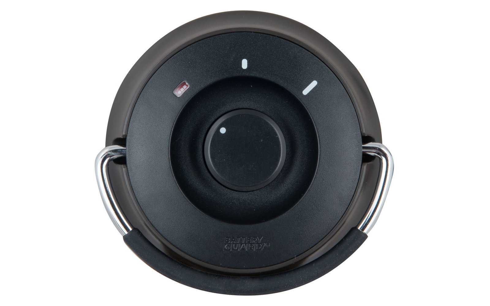 Coleman LED Laterne 200L Mini