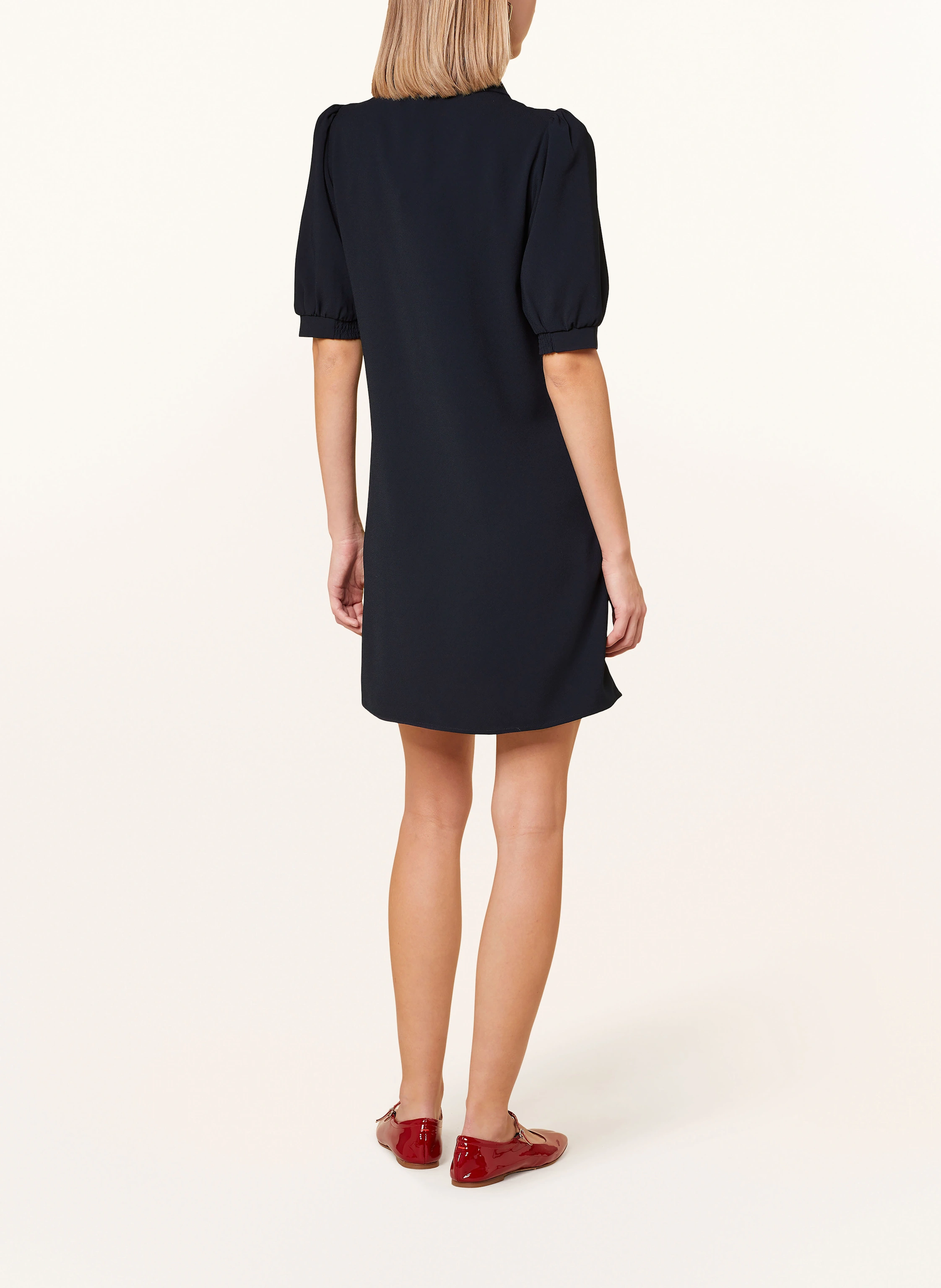 Phase Eight Kleid CLAUDIA