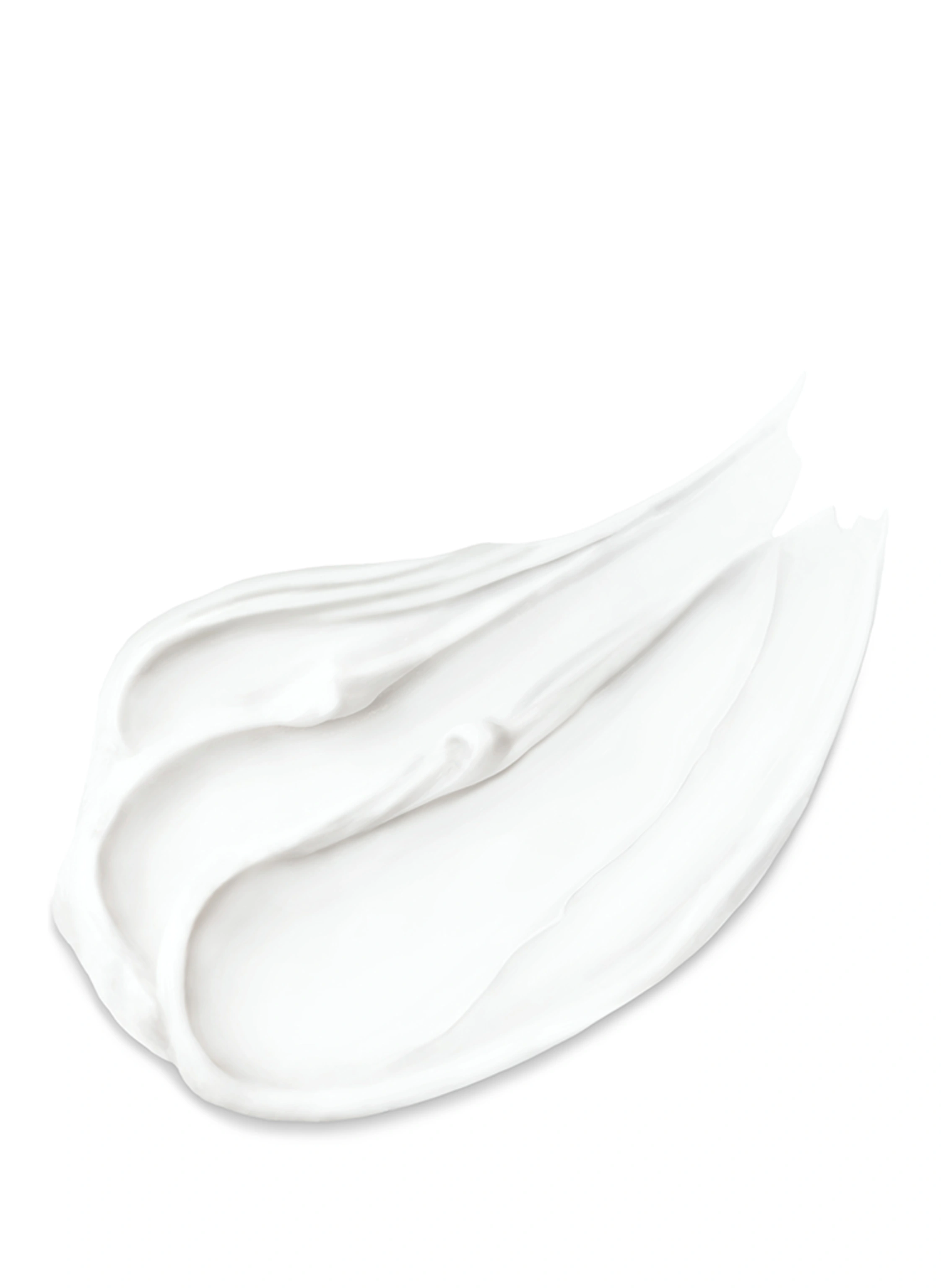 GUERLAIN ORCHIDÉE IMPÉRIALE