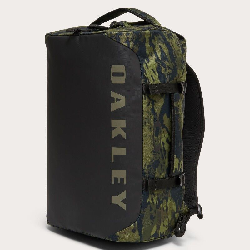 Road Trip RC 50L - Duffel