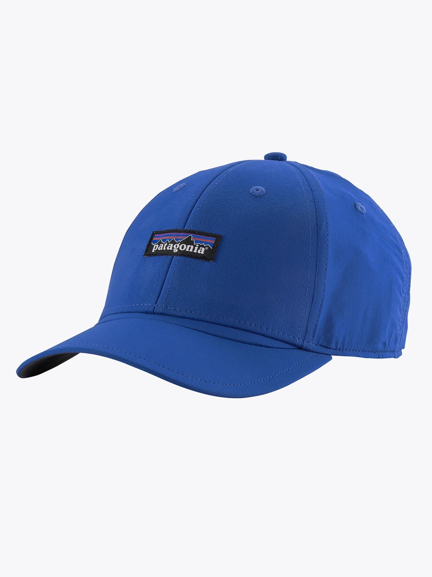 Airshed Cap