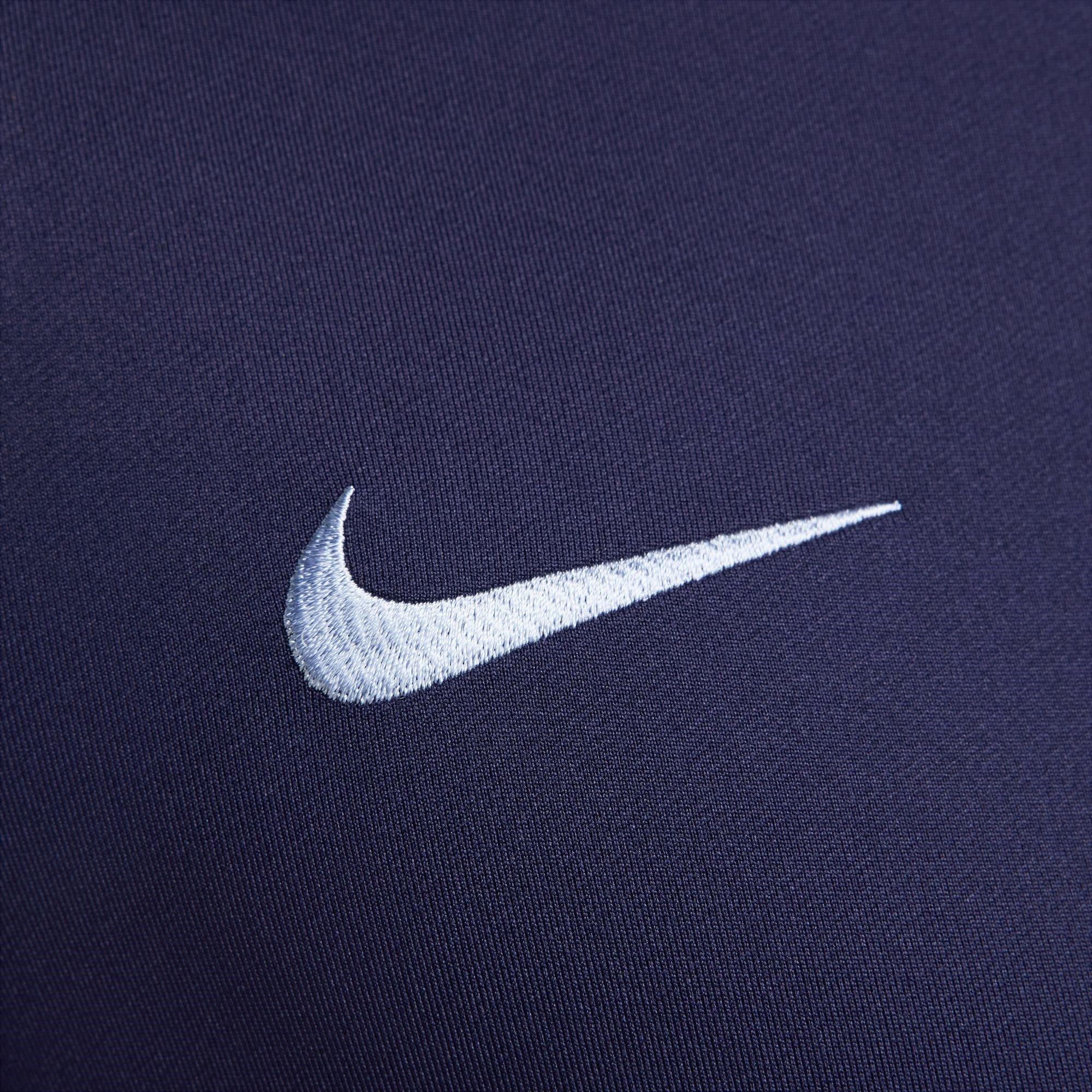 Nike France Strike Drill Top 2024 Adults