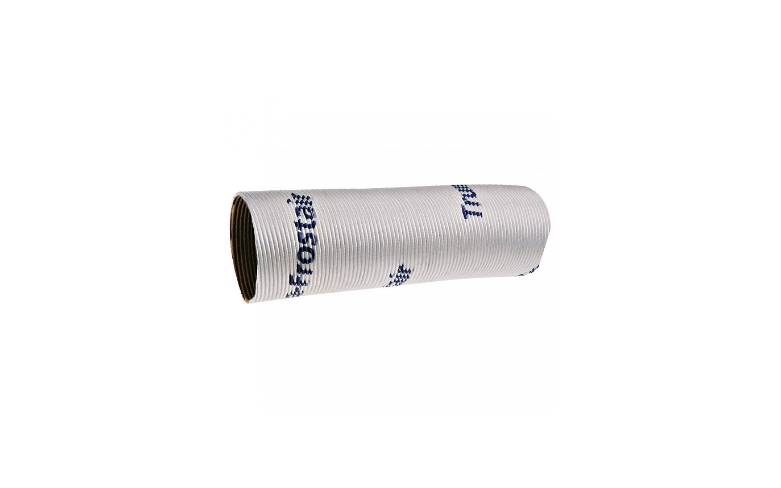 Truma Kaltluftrohr 65 mm