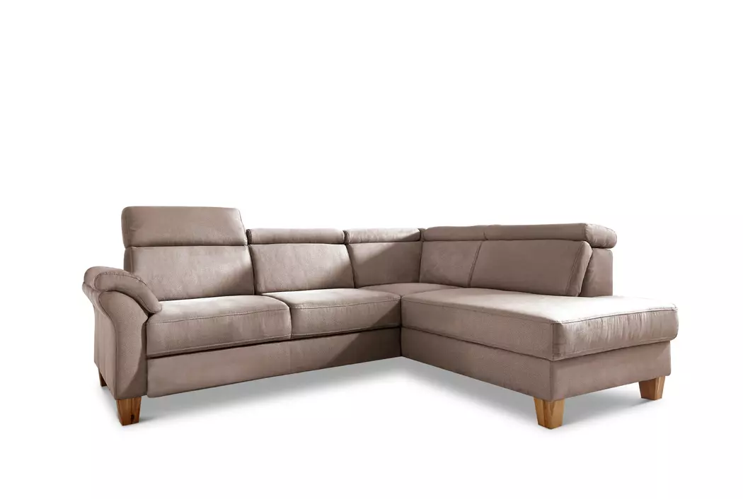 Ecksofa Arngast