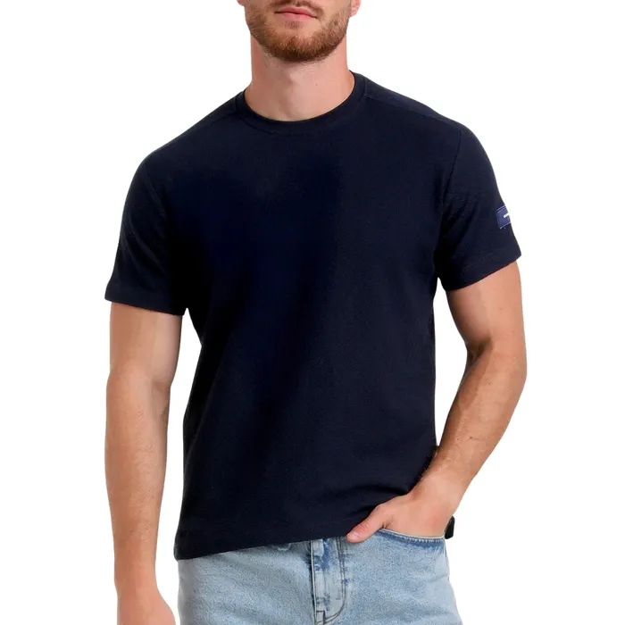 Gabbiano Shirt Heren