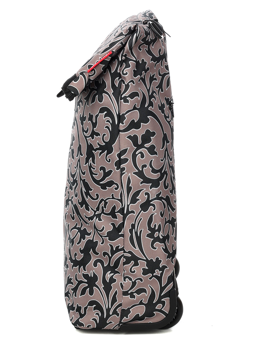 Sac de voyage Reisenthel Trolley M 53 cm