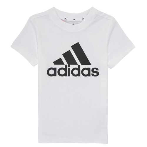 Adidas Sportswear - B BL T Blanco