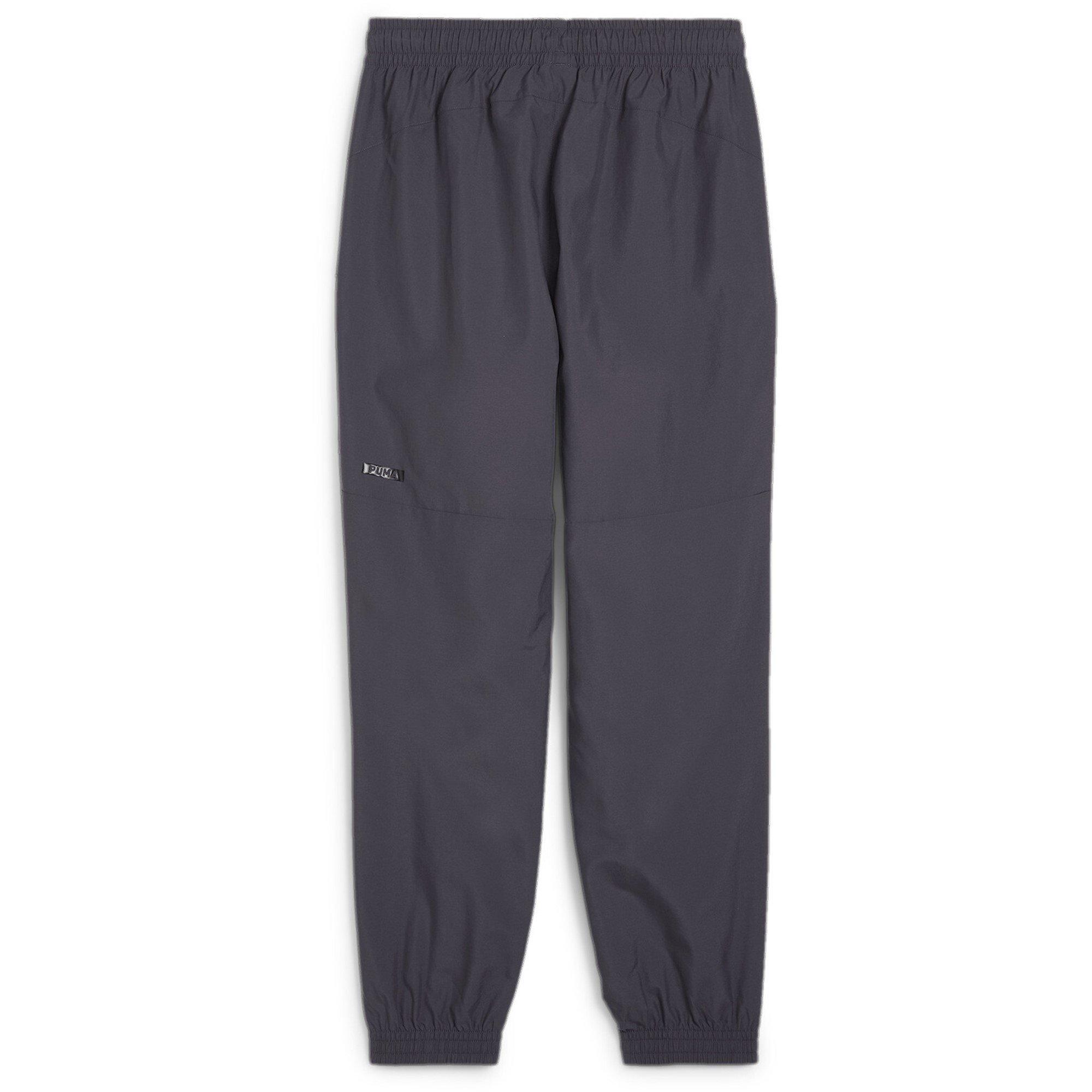 Puma Puma Rad/Cal Woven Pants Jogger Mens