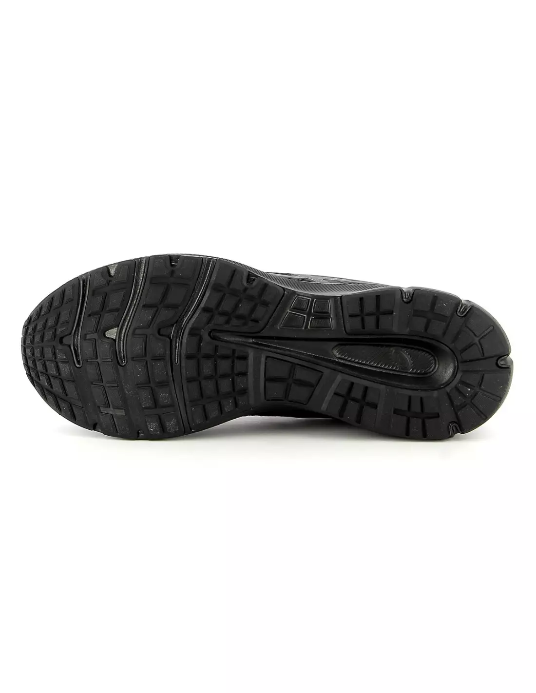 ASICS JOLT 3 1 - Baskets Blackgraphitegrey
