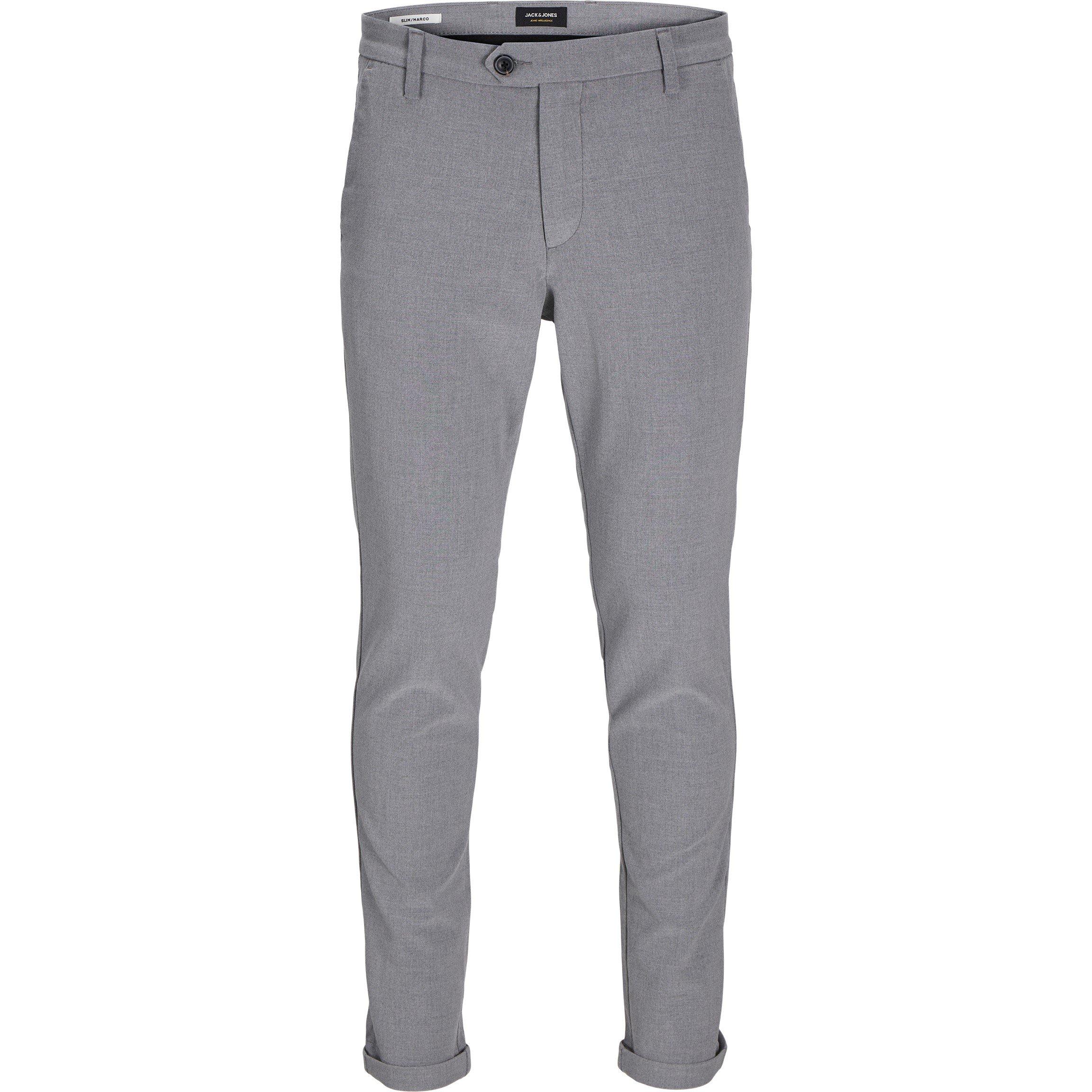 Jack and Jones Connor Chino Trouser