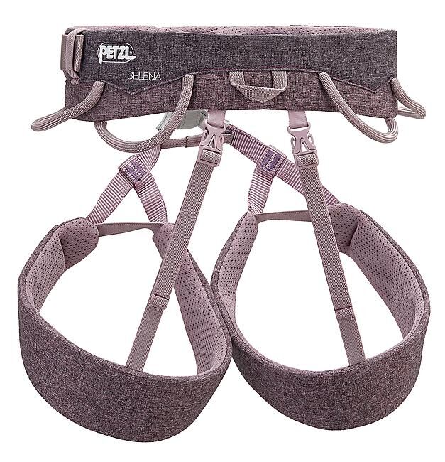 PETZL - HARNAIS SELENA