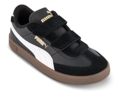 Puma Club II Era Kids 402307 (27-35)