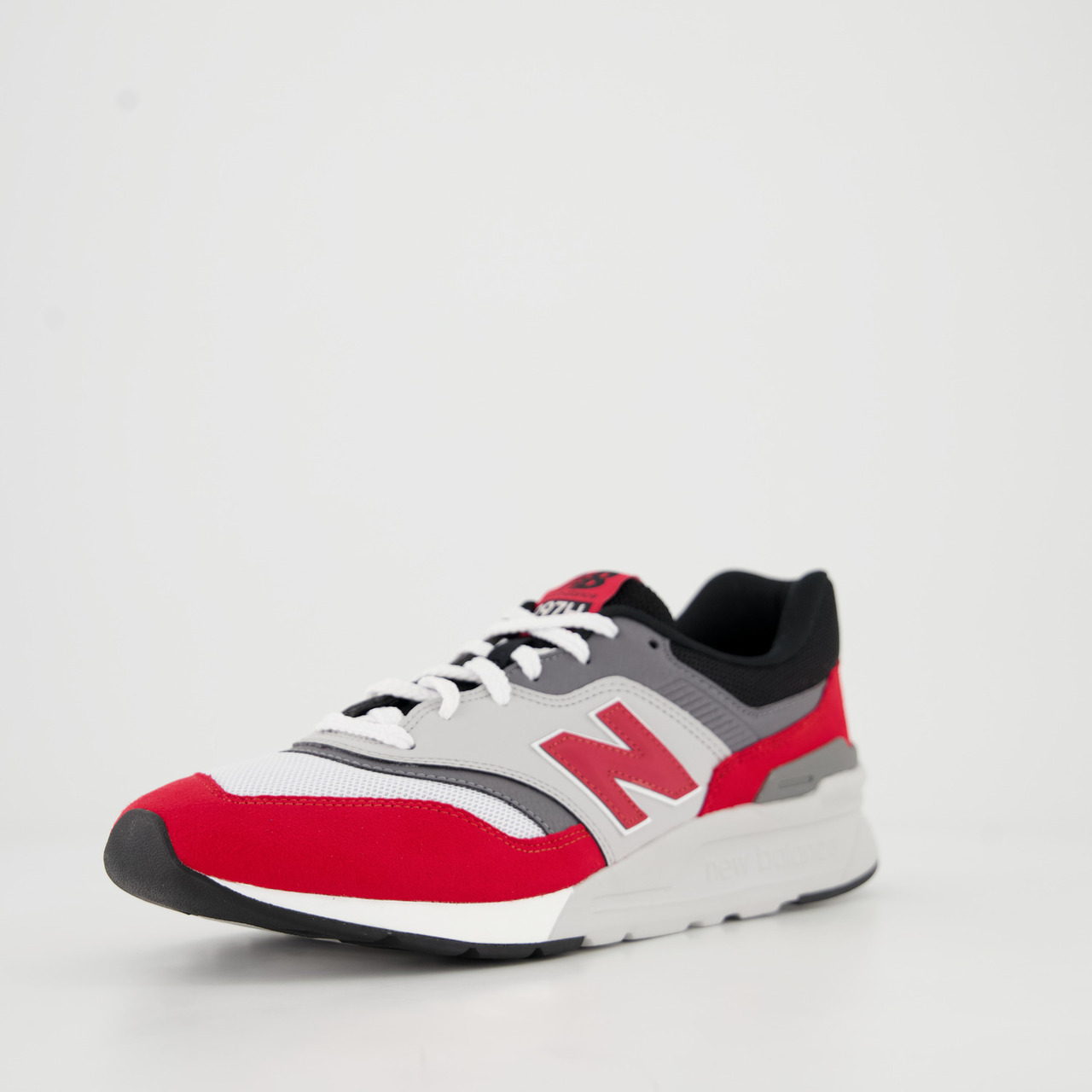 New Balance CM997HVV