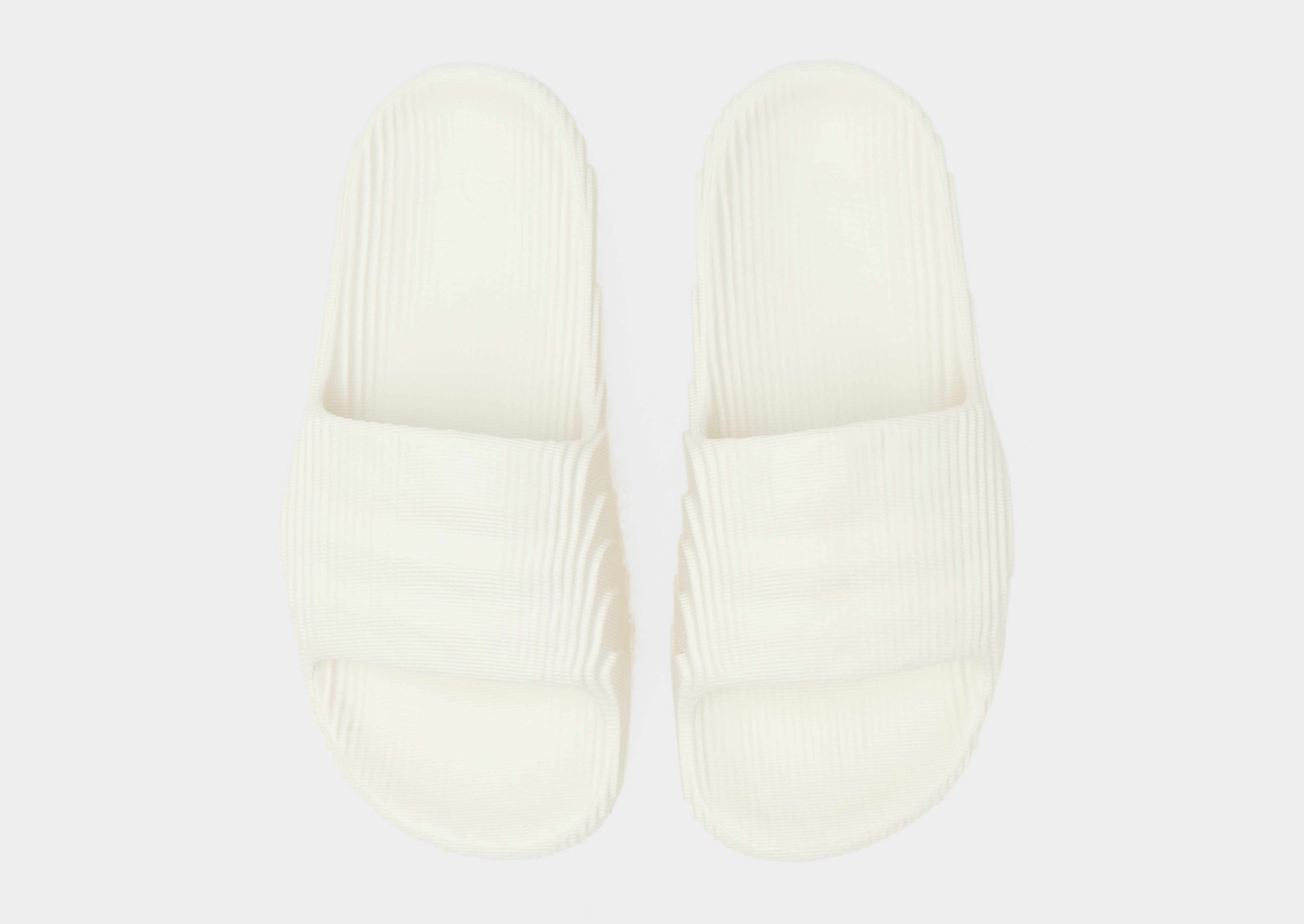 adidas Originals Adilette 22 Slides Femme