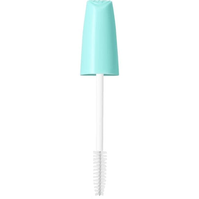 W7 Crystal Clear Conditioning Mascara