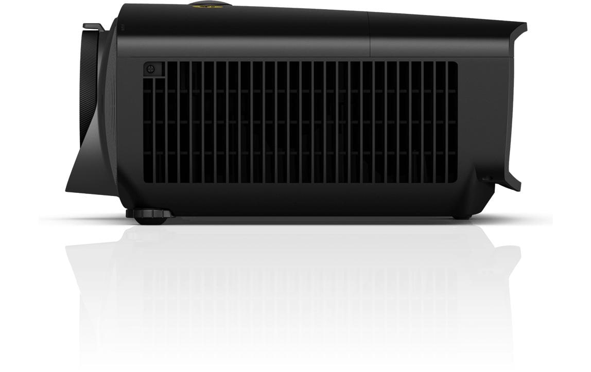 Projektor W5700<br>4K UHD Heimkino Beamer mit 100% DCI-P3 und HDR-PRO
