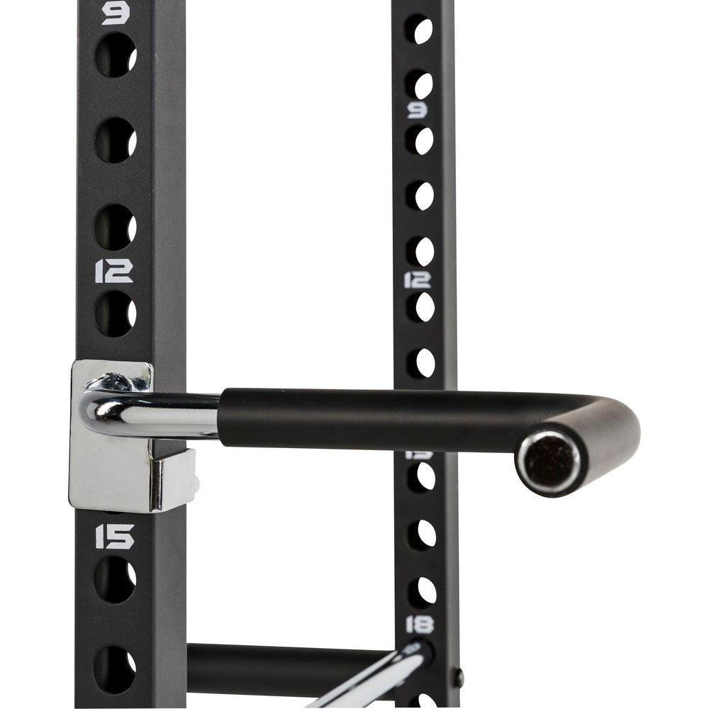 TUNTURI WT60 Cross Fit Rack
