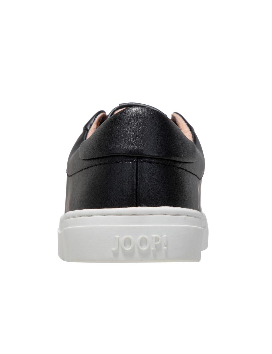 TINTA CORALIE SNEAKER YT6