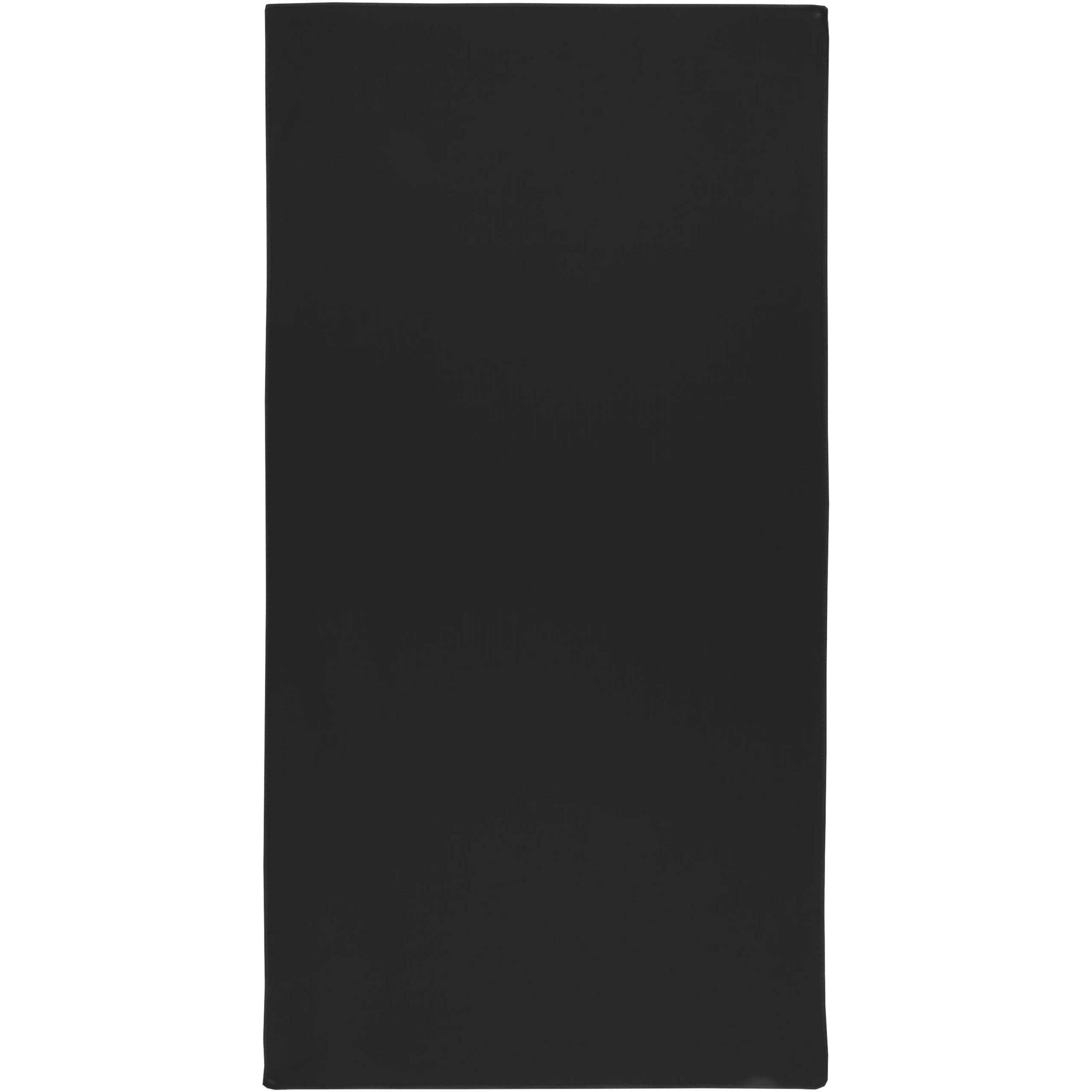 PF Concept 113502 - Serviette de sport Lucas en rPET 50 x 100 cm