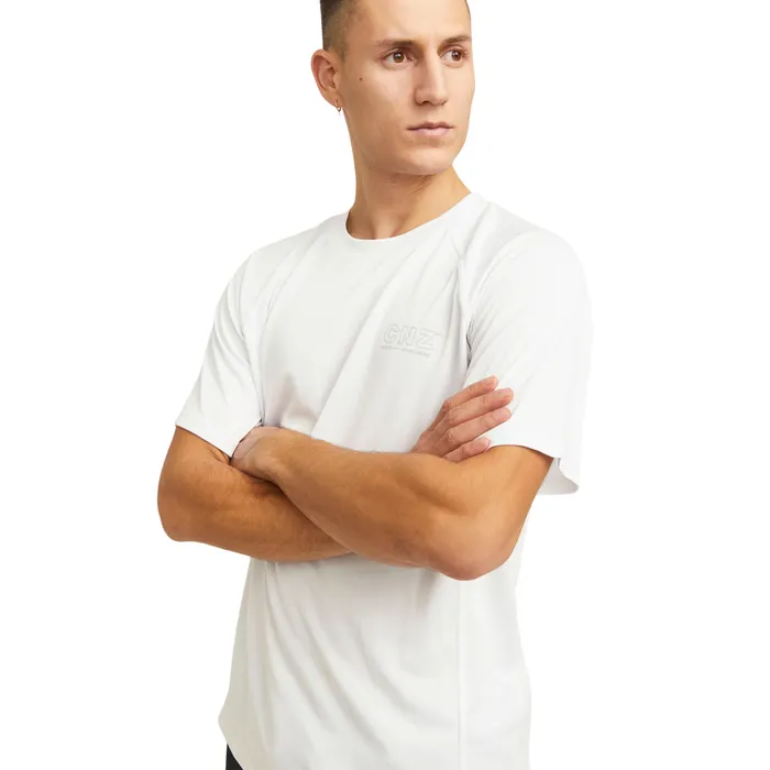 Jack & Jones Core CNZ Shirt Heren