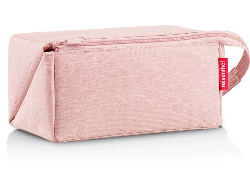 Reisenthel Necessaire Fold Case Rosa Kulturbeutel