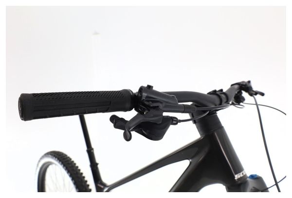 Produit reconditionné · Scott Genius 920 Carbone / Vélo VTT / Scott | Très bon état