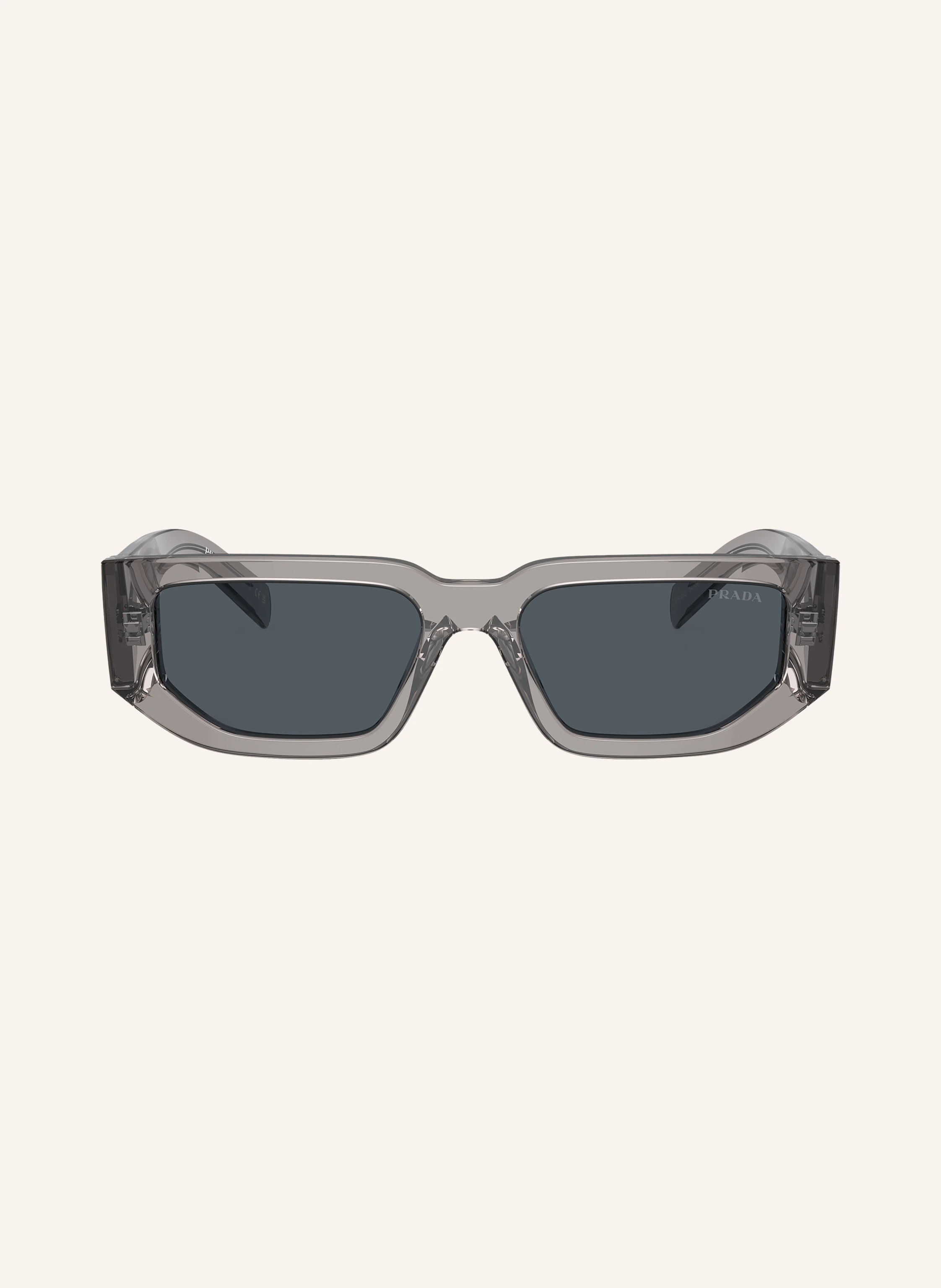 PRADA Sonnenbrille PR 09ZS