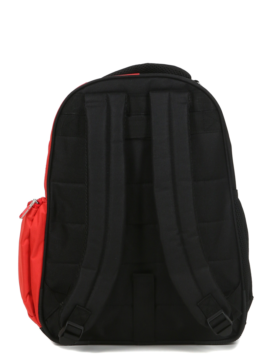 Sac À dos Spider-Man Spider-Sense