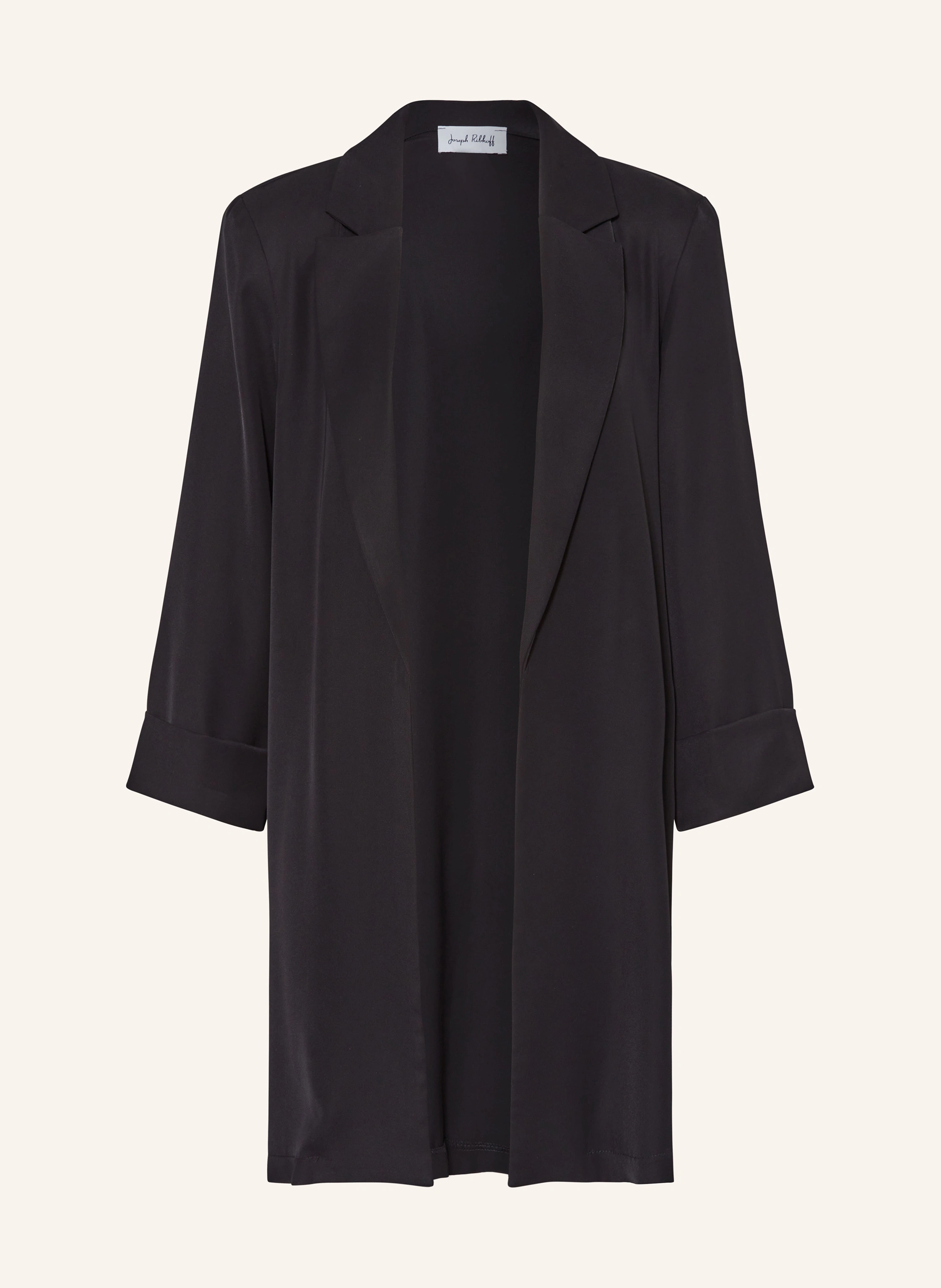 Joseph Ribkoff Longblazer